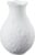 Kaiser Porzellan 14-001-25-9 Vase, Porzellan, Weiß