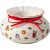 Kerzenhalter Dose Toy’s Delight Decoration