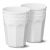 KPM Becher Kurland Duo-Set Gr. 2 (2-teilig)