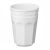 KPM Becher Kurland Gr. 2
