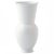 KPM Vase Halle 3 (30cm)