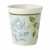 Laura Ashley Becher Heritage Mint Uni