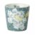 Laura Ashley Eierbecher Heritage Seaspray Uni