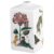 Meissen Vase Olaf Hajek Flower Ballet (15,5cm)