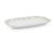 Platte 33cm Horizont „Margeriten“ Friesland Porzellan