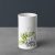 Quinsai Garden Gifts Teelichthalter 7,5×7,5x13cm