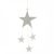 Räder Design Weihnachtsmärchen Ornament