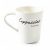 Riviera Maison Cappuccino-Tasse Classic