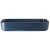 Rosenthal Auflaufform Junto Ocean Blue (25x39cm)