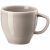 Rosenthal Espresso-Obertasse Junto Soft Shell