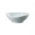 Rosenthal Schale Junto Opal Green (12cm)