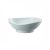 Rosenthal Schale Junto Opal Green (12cm)