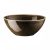 Rosenthal Schale Mesh Walnut (14cm)