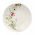 Rosenthal Suppenteller Brillance Fleurs Sauvages (21cm)