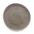 Rosenthal Teller Junto Pearl Grey (22cm)