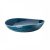 Rosenthal Teller tief Junto Ocean Blue (22cm)