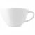 Rosenthal Thomas Café au lait-Obertasse Free Weiß