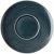 Rosenthal Thomas Kaffee-Untertasse Loft Colour Night Blue