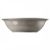 Rosenthal Thomas Schale Trend Colour Moon Grey (17cm)