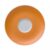 Rosenthal Thomas Untertasse Sunny Day Orange