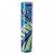 Rosenthal Vase Pucci-Collection Palm Leaves 02 (36cm)