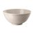 Schale 14 cm Junto Soft Shell