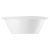 Schüssel 26 cm Vario Pure