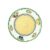 Speiseteller 26 cm French Garden Fleurence