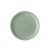 Speiseteller 28 cm Trend Colour Moss Green