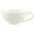 Teetasse 200 ml rund Anmut