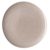 Teller 27 cm Junto Soft Shell