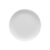 Teller flach 24 cm Joyn White