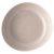 Teller tief 22 cm Junto Soft Shell