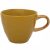 Urban Nature Culture Mini Tasse Good Morning Amber Green