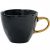 Urban Nature Culture Mini Tasse Good Morning Black