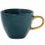 Urban Nature Culture Mini Tasse Good Morning Blue Green