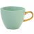 Urban Nature Culture Mini Tasse Good Morning Celadon