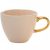 Urban Nature Culture Mini Tasse Good Morning Old Pink