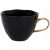 Urban Nature Culture Tasse Good Morning Black