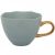 Urban Nature Culture Tasse Good Morning Slate Blue