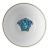 Versace by Rosenthal Schale Suppenschale Medusa Amplified Blue Coin (15cm)