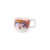 Villeroy & Boch Kinderbecher »LILY IN MAGICLAND Kinderbecher mit Henkel 180 ml«, Porzellan