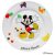 WMF Kinderbesteck, Mickey Mouse